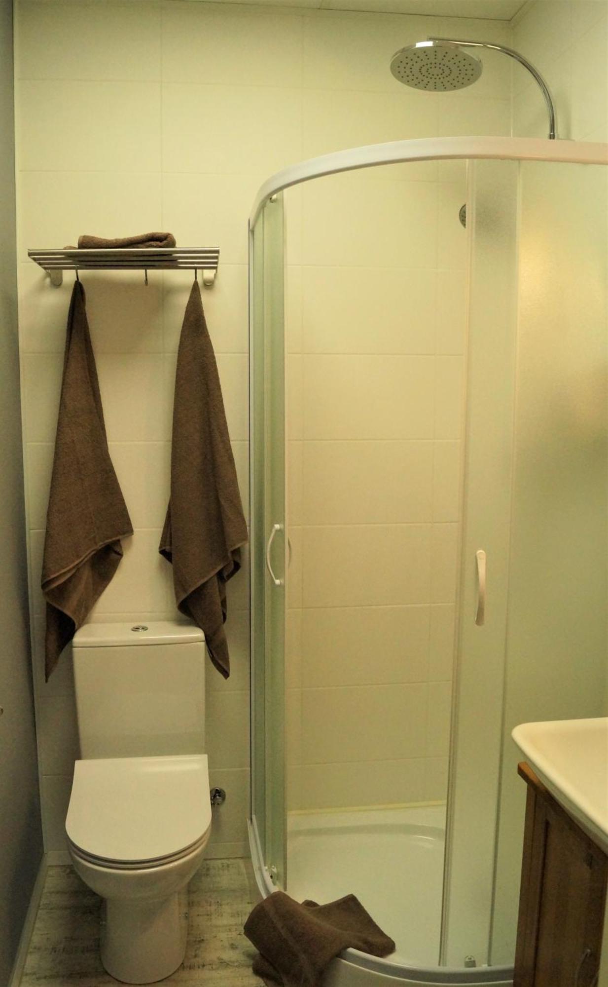 Daba Mini Hotel 리가 객실 사진