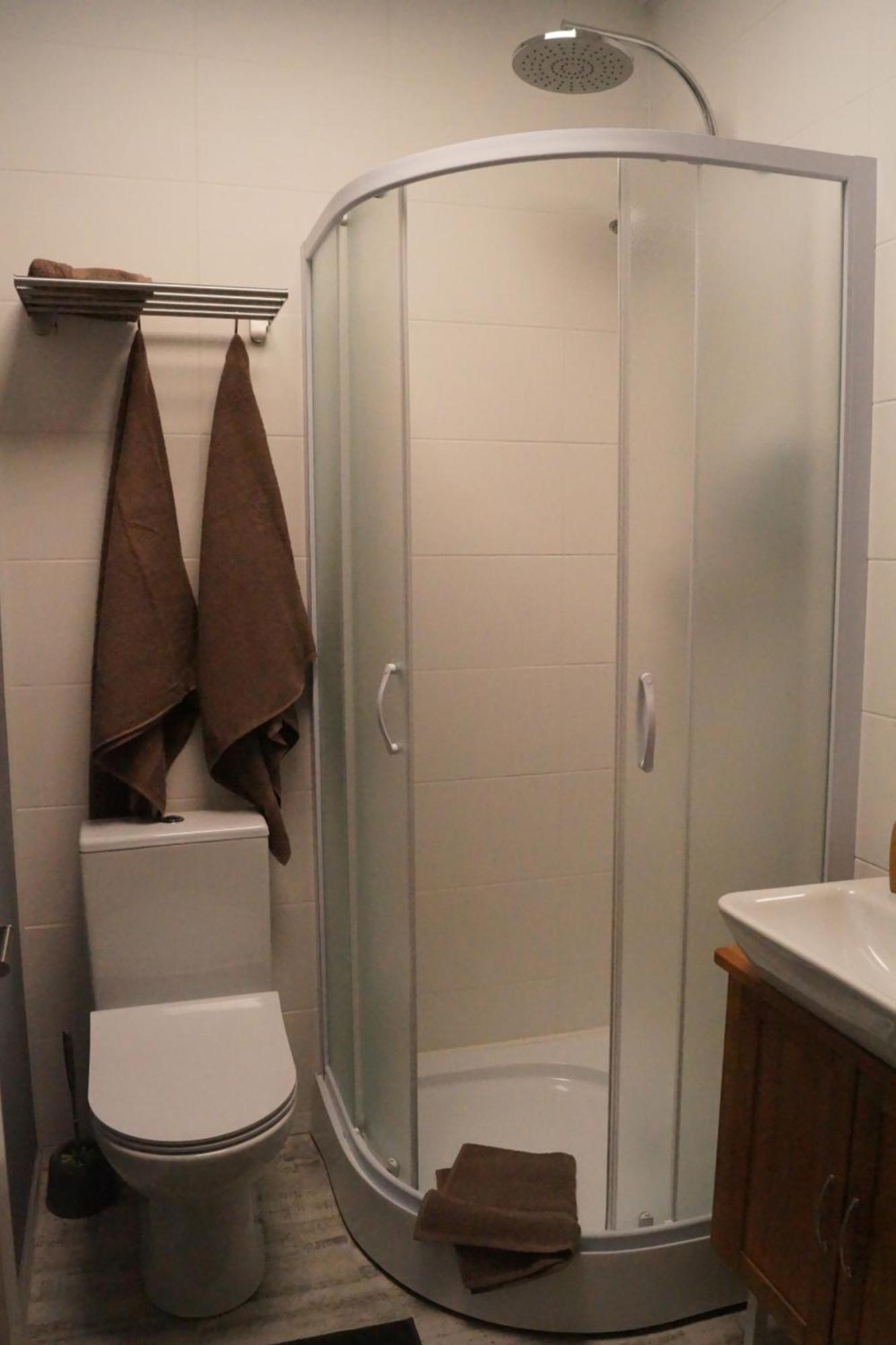Daba Mini Hotel 리가 객실 사진